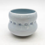 Rachel Akin Tea Bowl 2