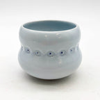 Rachel Akin Tea Bowl 2