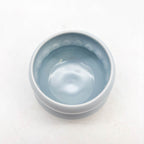 Rachel Akin Tea Bowl 2