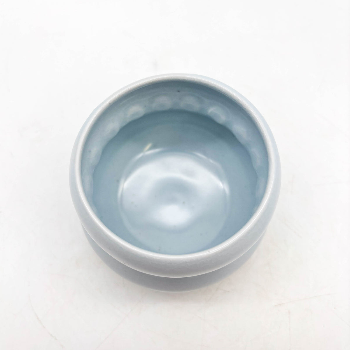 Rachel Akin Tea Bowl 2