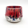 Brooke Jiskra Tea Bowl 2