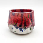 Brooke Jiskra Tea Bowl 2