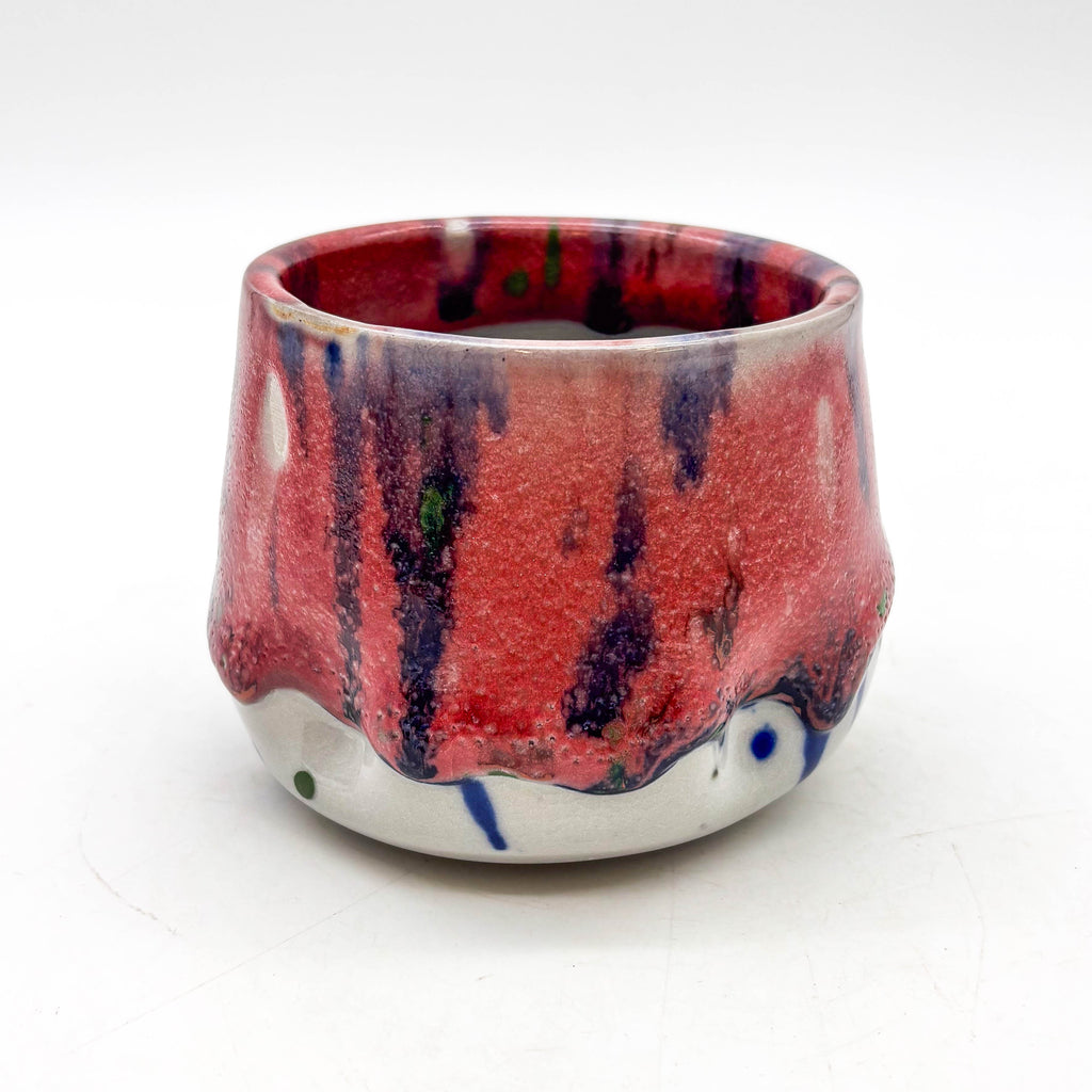 Brooke Jiskra Tea Bowl 2