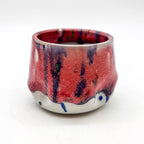 Brooke Jiskra Tea Bowl 2