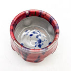 Brooke Jiskra Tea Bowl 2
