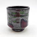 Deborah Wald Tea Bowl 1
