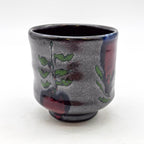 Deborah Wald Tea Bowl 1