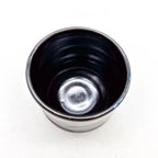 Deborah Wald Tea Bowl 1