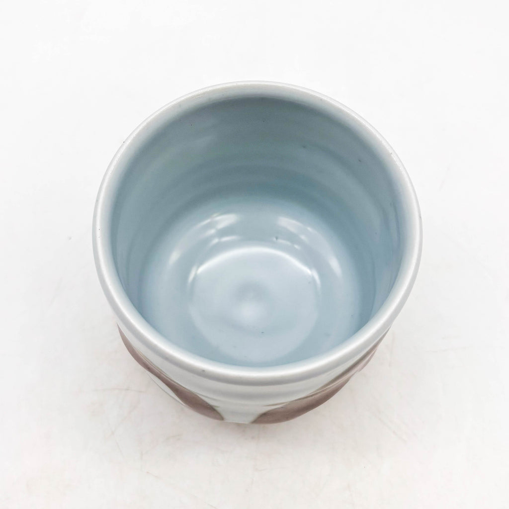 Deborah Wald Tea Bowl 2