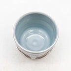 Deborah Wald Tea Bowl 2
