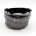 Mac McClanahan Tea Bowl