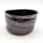 Mac McClanahan Tea Bowl