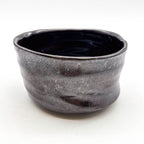Mac McClanahan Tea Bowl