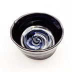 Mac McClanahan Tea Bowl