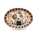 Large Platter