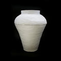 Blue White Vessel no. 2