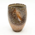 Spotted Cup 2