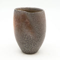 Carbon Grey Cup 1
