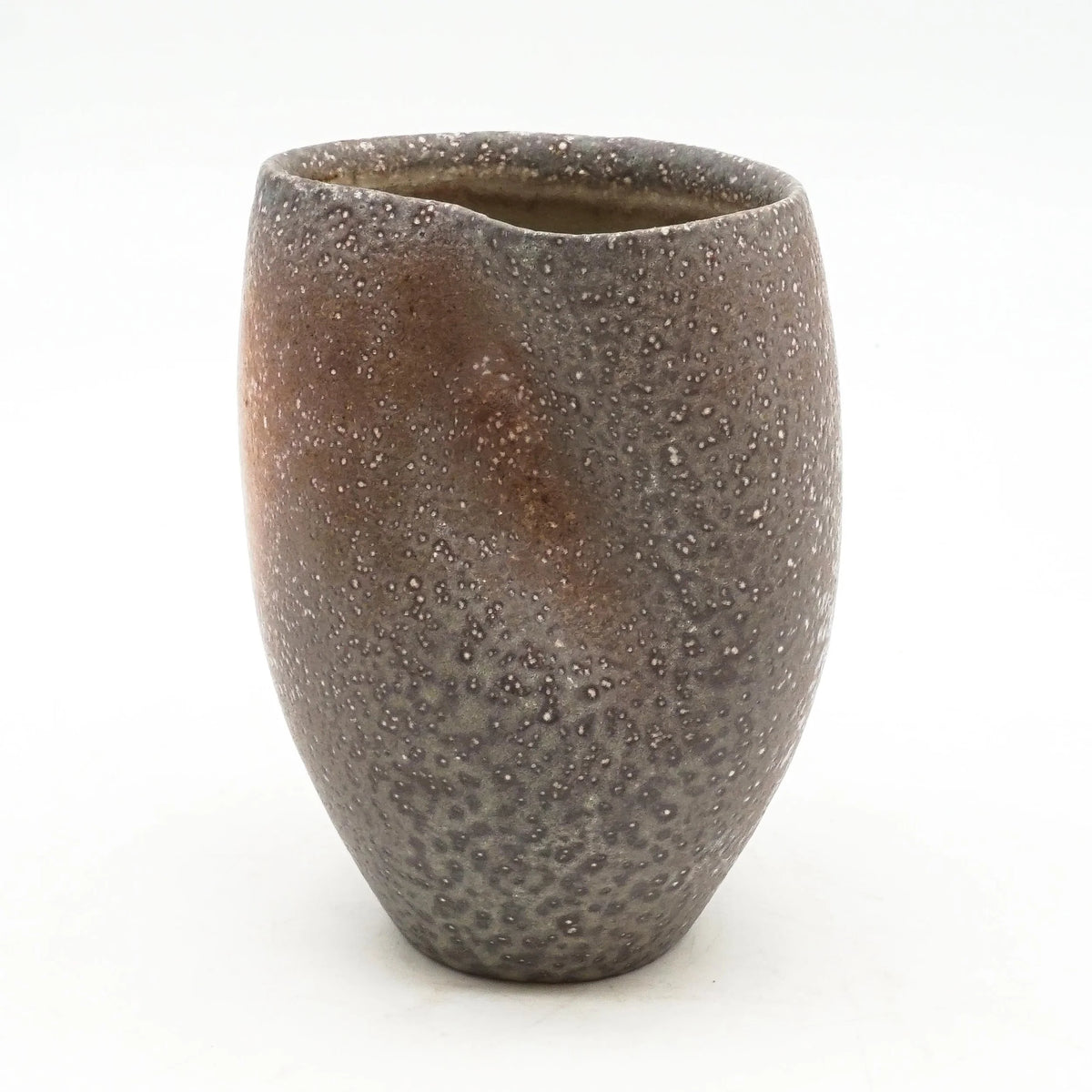 Carbon Grey Cup 1