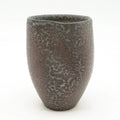 Carbon Grey Cup 3