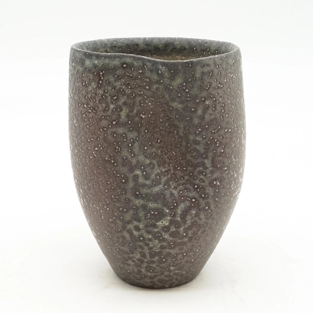 Carbon Grey Cup 3