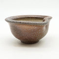 Carbon Grey Rice Bowl 1