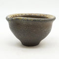 Carbon Grey Rice Bowl 2