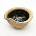 Titanium Yellow Rice Bowl