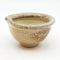 Sand Scape Rice Bowl 1