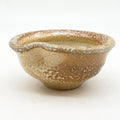 Sand Scape Rice Bowl 2