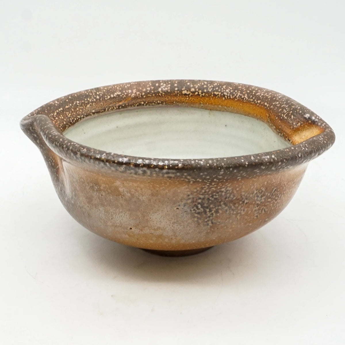Serving Bowl