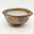 Serving Bowl