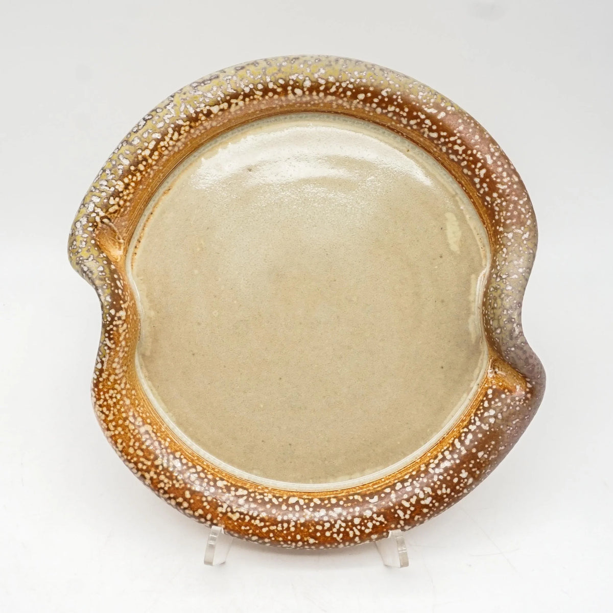 Gestral Serving Plate 1