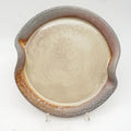 Gestral Serving Plate 2