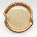 Gestral Serving Plate 3