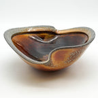 Gestrel Serving Bowl