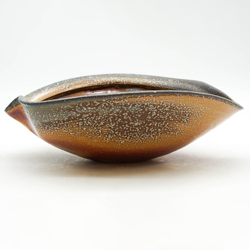 Gestrel Serving Bowl