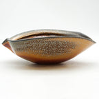 Gestrel Serving Bowl