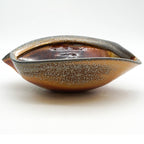 Gestrel Serving Bowl