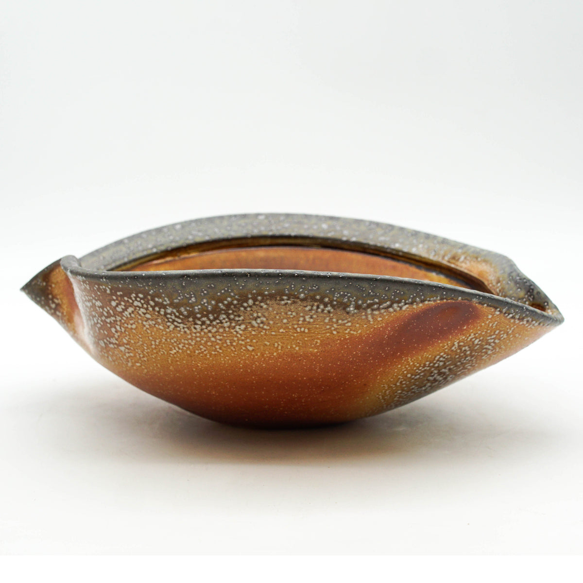 Gestrel Serving Bowl