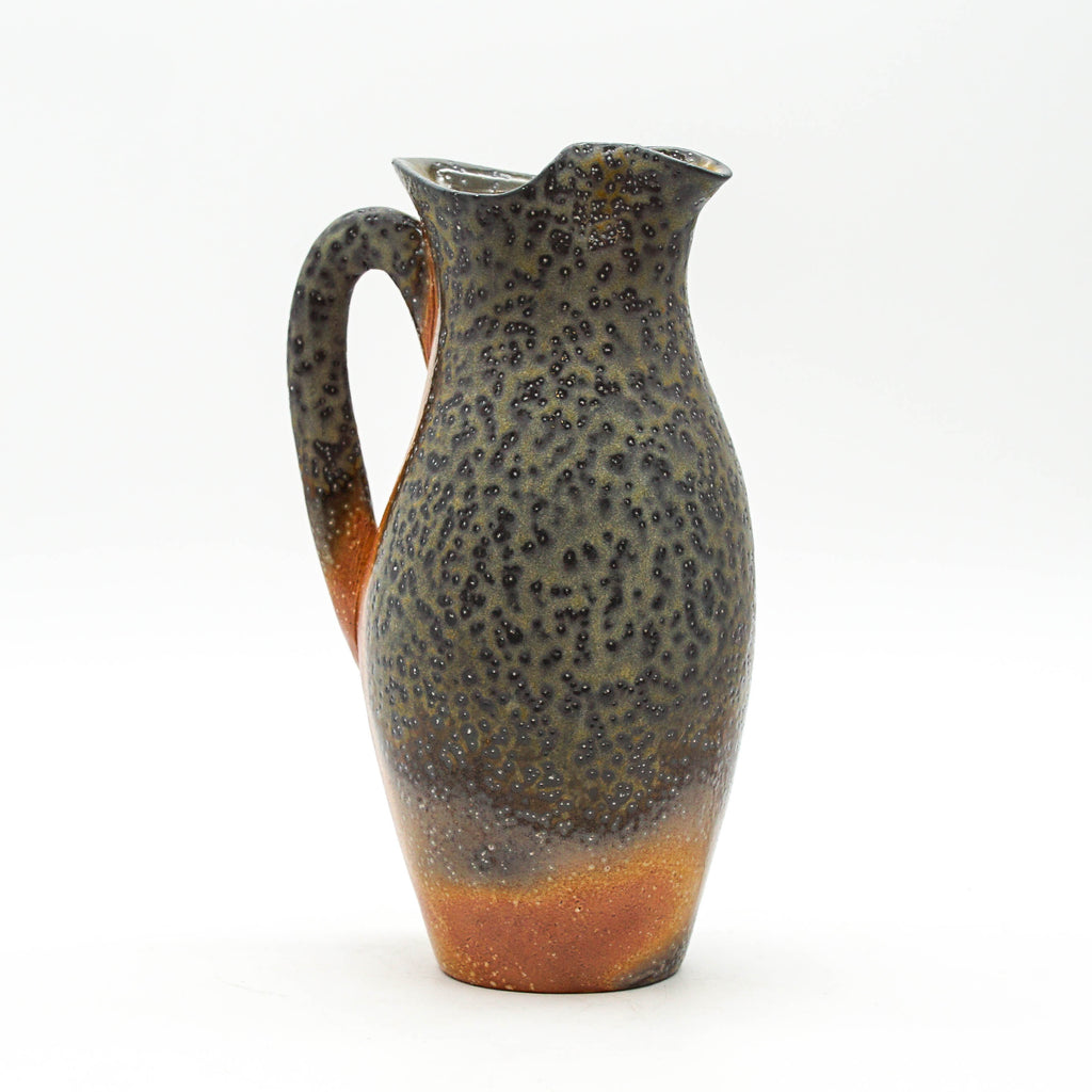 Pitcher