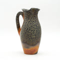 Pitcher
