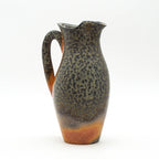 Pitcher