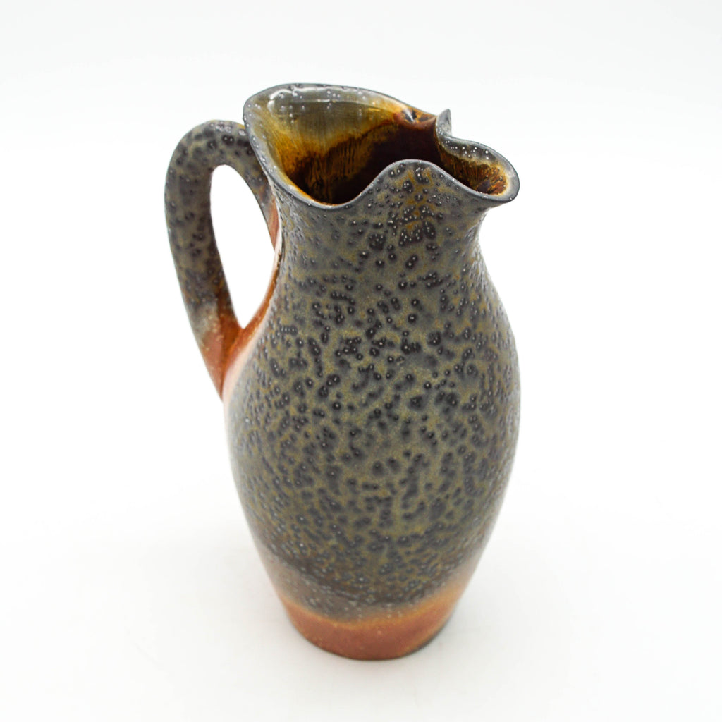 Pitcher