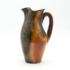 Pitcher