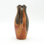 Pitcher