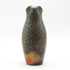 Pitcher