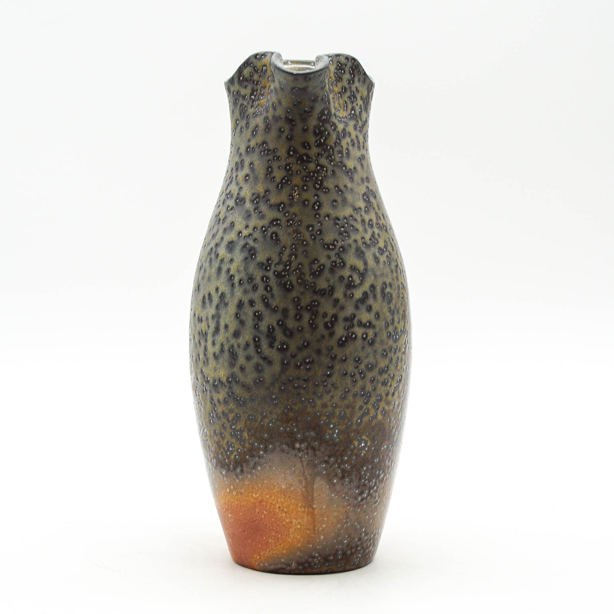 Pitcher