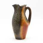 Pitcher