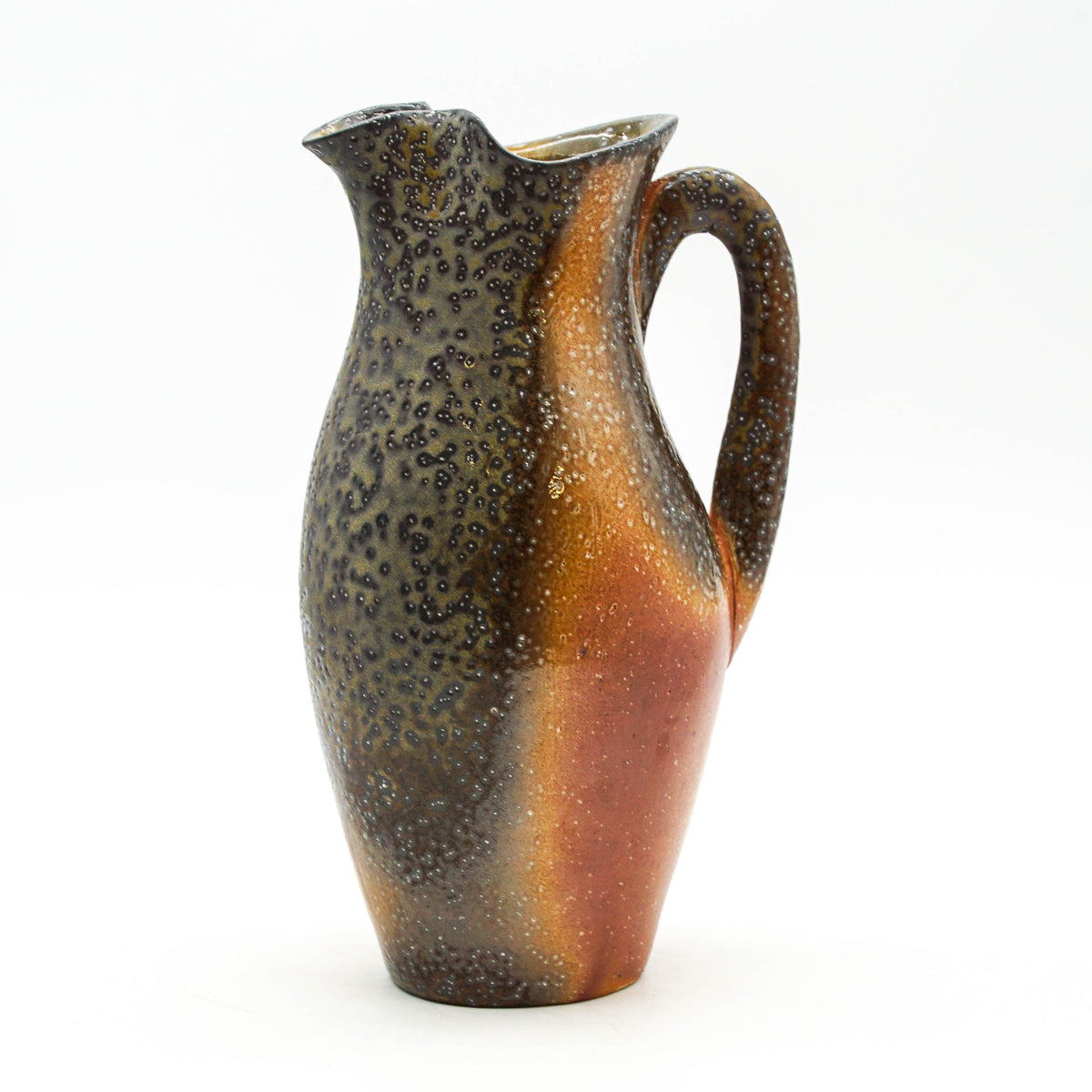 Pitcher